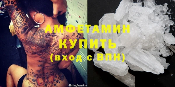 гидра Аркадак