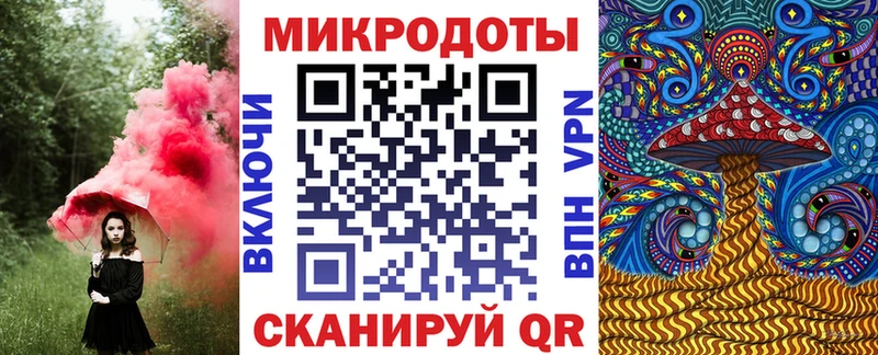 купить наркоту  Камызяк  Псилоцибиновые грибы Cubensis 